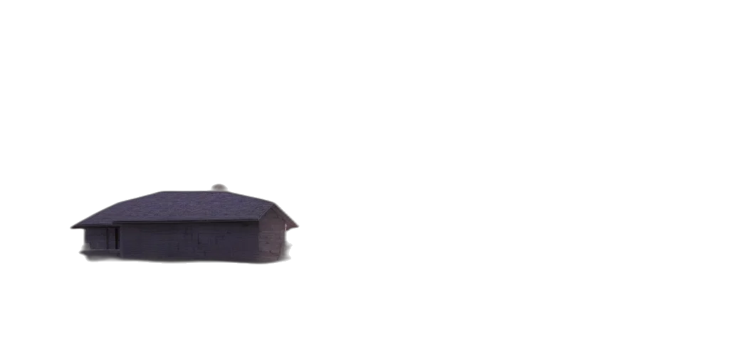 furniture, umbrella, shoes, weapon transparent PNG cut-out