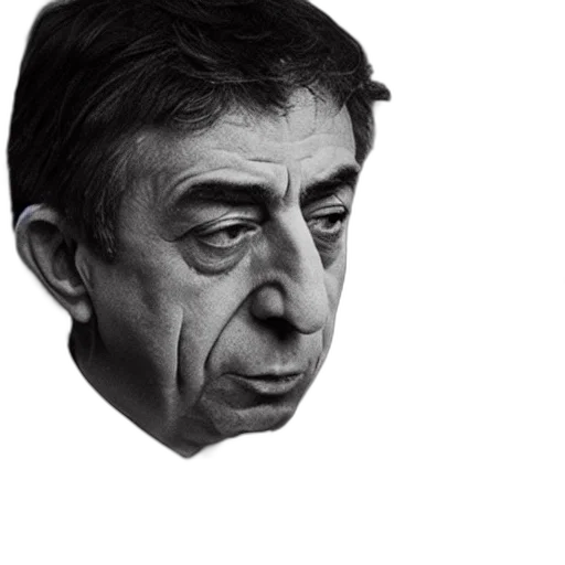 face, mask, animal, staff transparent PNG cut-out
