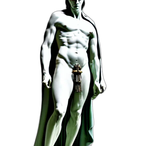 sword, staff, concept art, comic book art transparent PNG cut-out