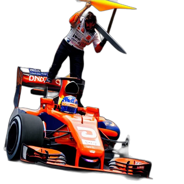 car, weapon, staff, umbrella transparent PNG cut-out