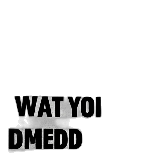 what, want transparent PNG cut-out