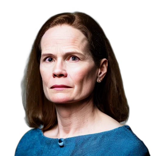 face, jacket, hair, creature, portrait, photo, amy, coney transparent PNG cut-out