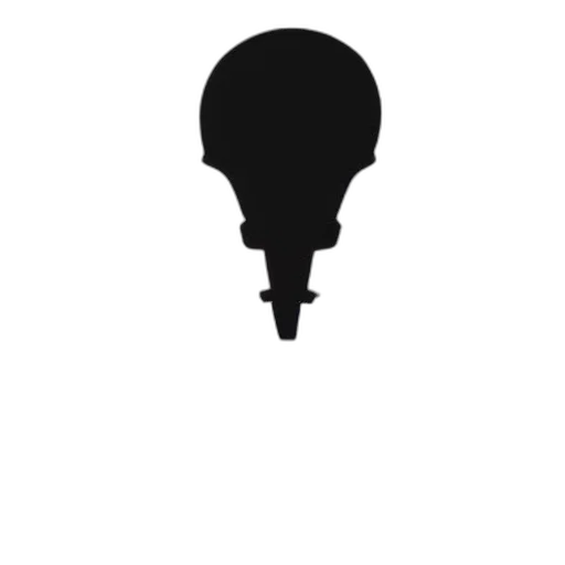 umbrella, crown, hair, staff, pixel art, concept art, 3d render, cartoon transparent PNG cut-out