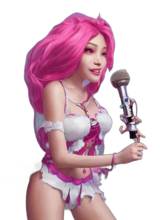 staff, weapon, robot, dress transparent PNG cut-out