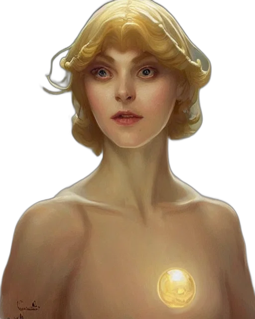 crown, face, jewelry, dress transparent PNG cut-out