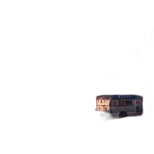 car, furniture, robot, weapon transparent PNG cut-out