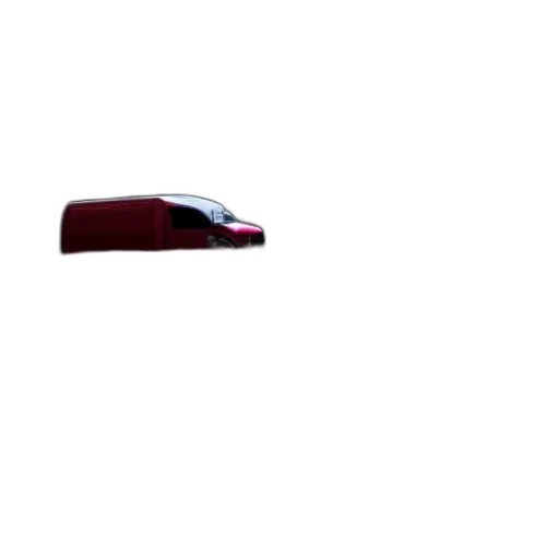 car, hat, staff, crown transparent PNG cut-out