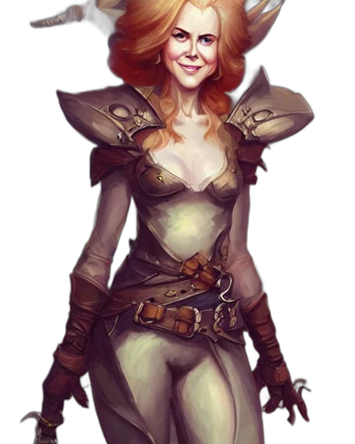 staff, fantasy art, concept art, comic book art, pixel art, earth tones, golden, cute transparent PNG cut-out
