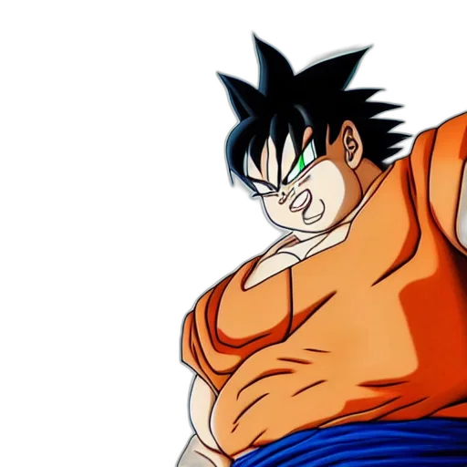 concept art, anime, cartoon, comic book art, ultra, realistic, portrait, painting transparent PNG cut-out