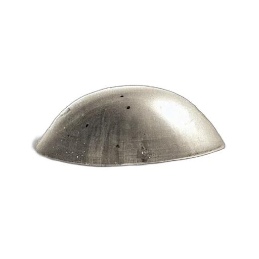 hat, crown, jewelry, umbrella, crashed, ufo, barn, old transparent PNG cut-out