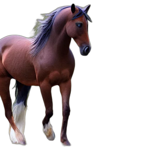 animal, creature, hair, hat transparent PNG cut-out