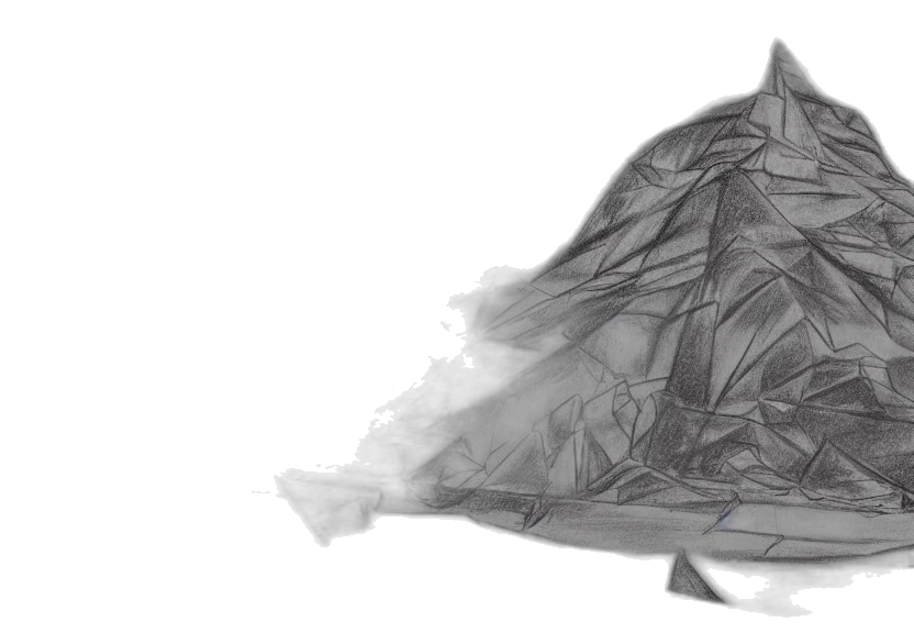 dress, sword, dragon, crown transparent PNG cut-out