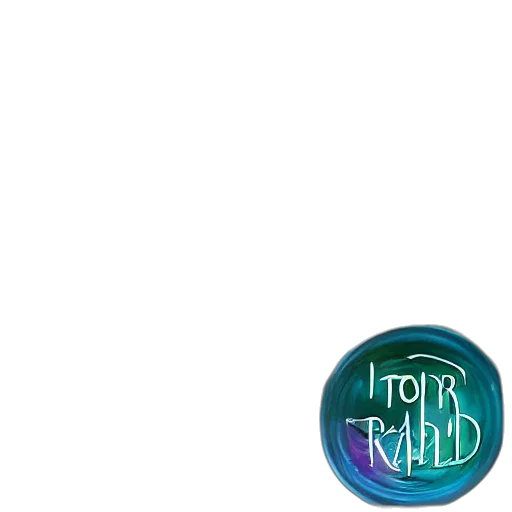 staff, vaporwave, concept art, pixel art, hyper, real, table, map transparent PNG cut-out