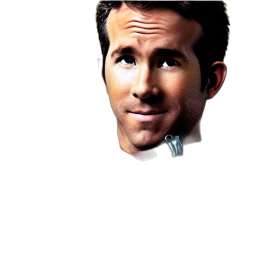 face, staff, hair, mask transparent PNG cut-out