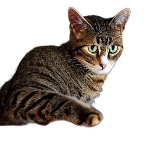 animal, staff, creature, face transparent PNG cut-out