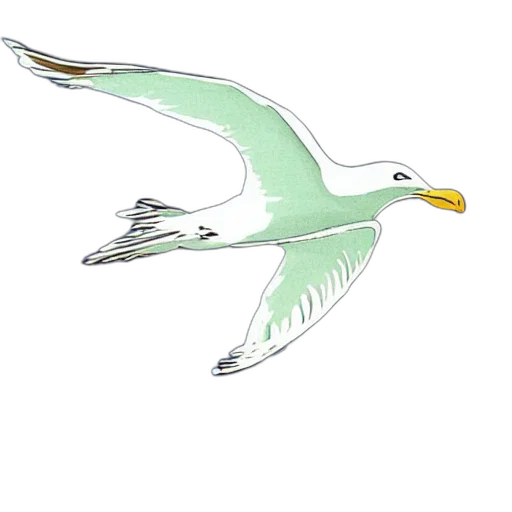 animal, staff, jewelry, photorealistic, watercolor, concept art, 3d render, green transparent PNG cut-out