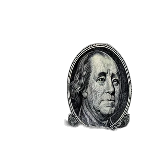 face, mask, jewelry, crown transparent PNG cut-out