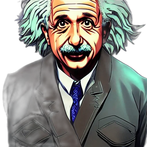 face, animal, hair, staff transparent PNG cut-out