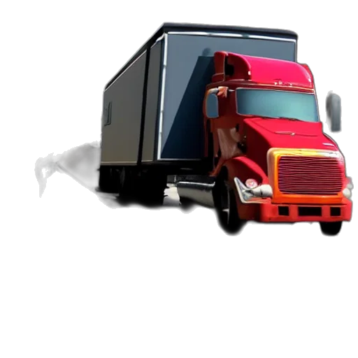 animal, car, furniture, concept art transparent PNG cut-out