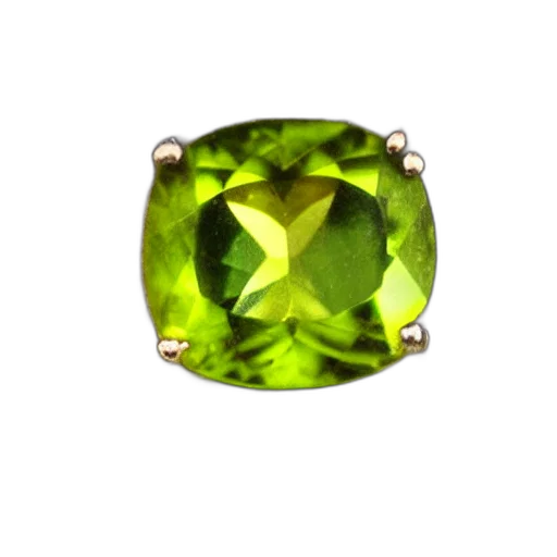 jewelry, crown, 3d render, photorealistic, green, very, detailed, fine transparent PNG cut-out