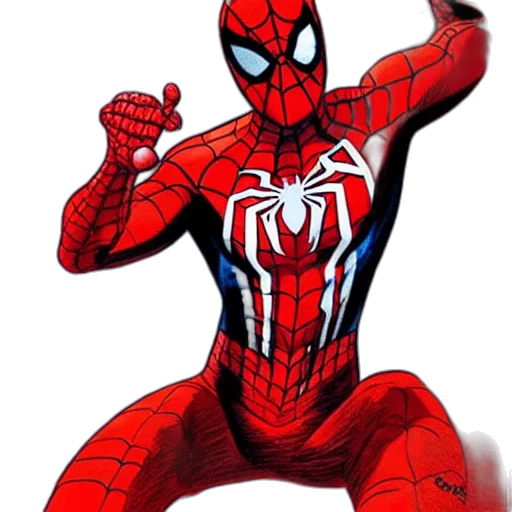 animal, mask, comic book art, concept art, 3d render, pixel art, photorealistic, hyperdetailed transparent PNG cut-out