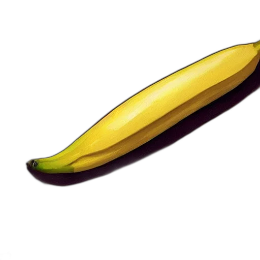 weapon, food, staff, animal, concept art, photorealistic, 3d render, pixel art transparent PNG cut-out