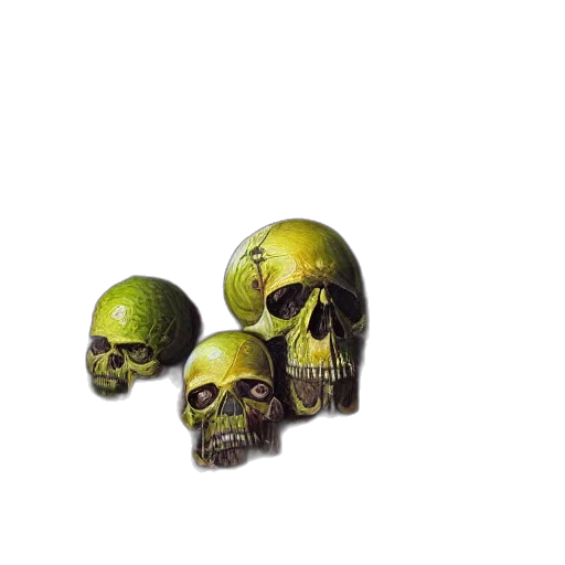 mask, jewelry, weapon, food transparent PNG cut-out