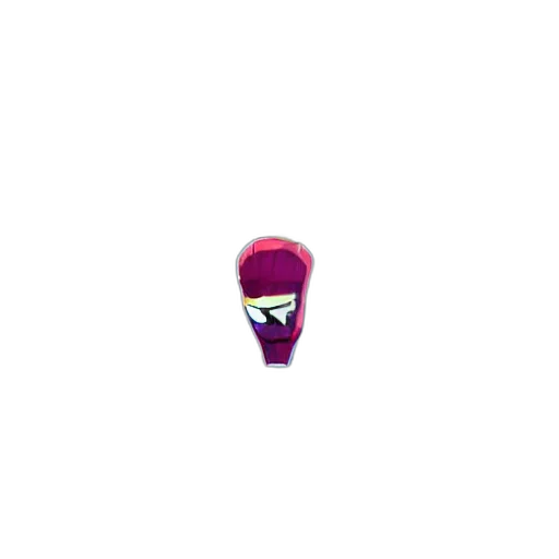 hat, bottle, food, umbrella transparent PNG cut-out