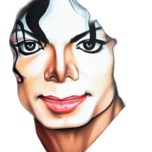 face, mask, photorealistic, watercolor, cartoon, oil painting, ultra, realistic transparent PNG cut-out