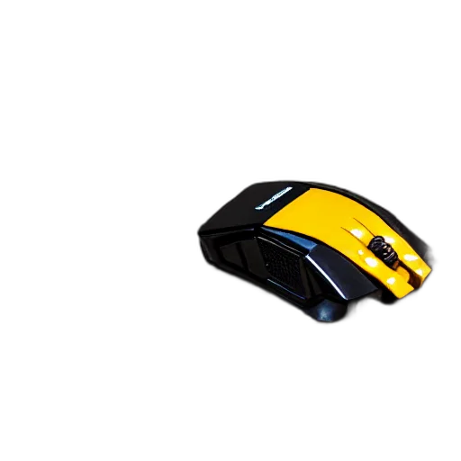 hat, car, weapon, mask transparent PNG cut-out