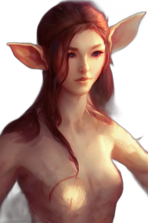 dragon, face, crown, hat transparent PNG cut-out