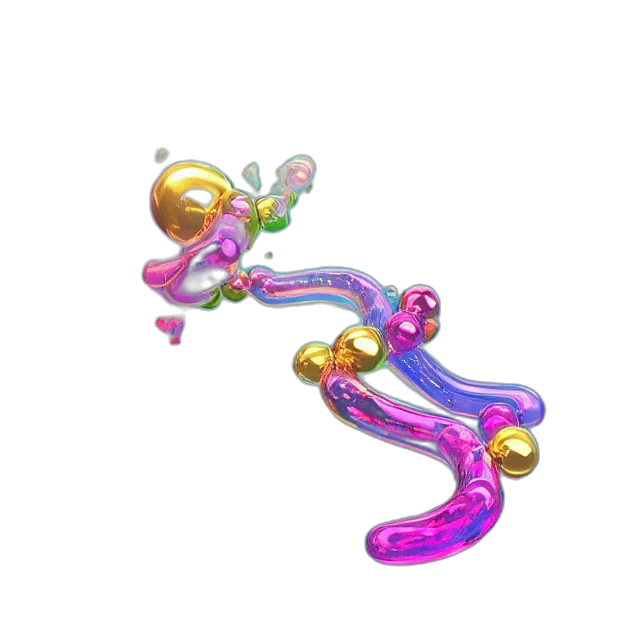 weapon, staff, jewelry, creature transparent PNG cut-out