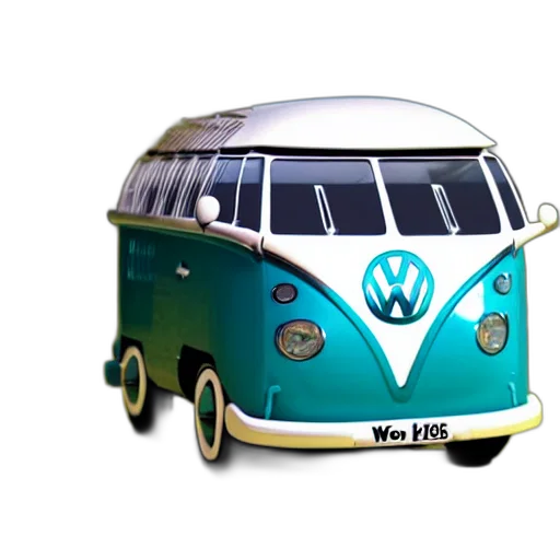car, 3d render, concept art, photorealistic transparent PNG cut-out