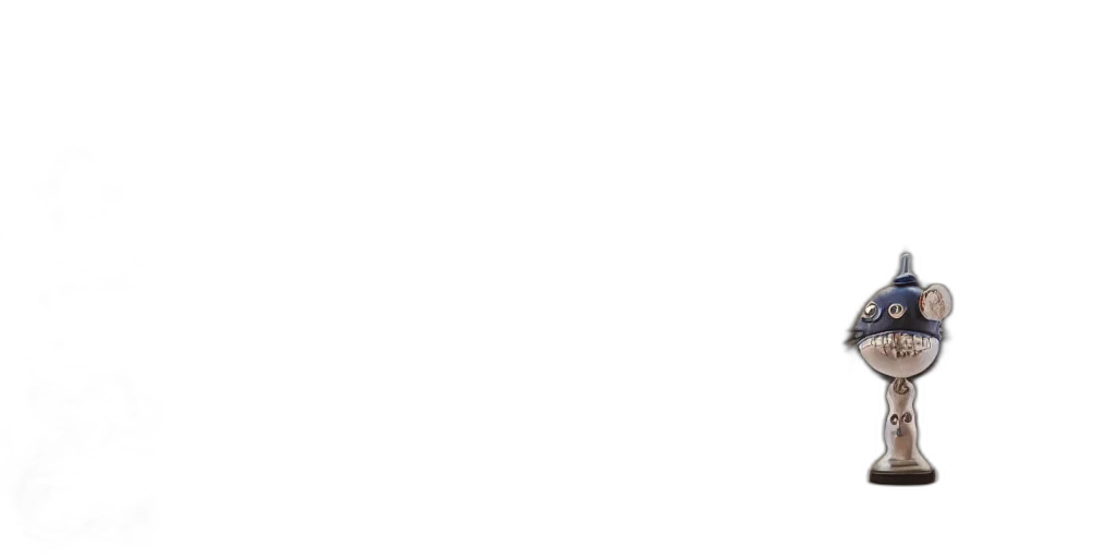 staff, face, monochrome, pastel transparent PNG cut-out