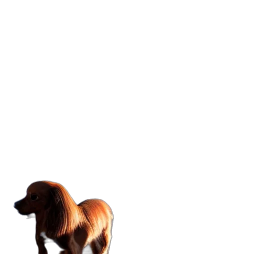 animal, creature, staff, furniture transparent PNG cut-out