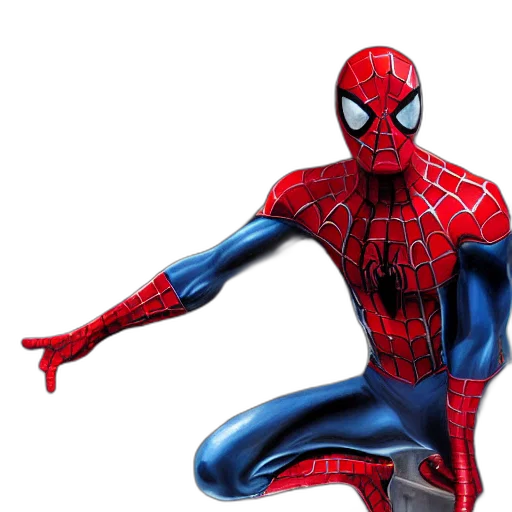mask, animal, creature, concept art transparent PNG cut-out