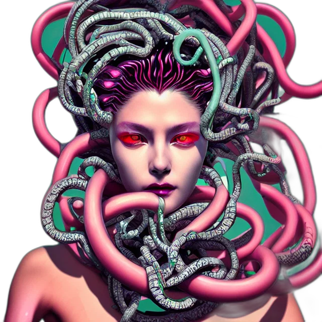 hair, creature, crown, jewelry transparent PNG cut-out