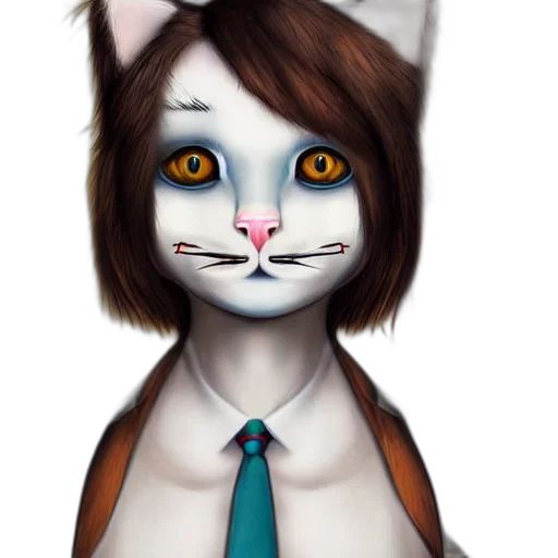 staff, fantasy art, cartoon, concept art transparent PNG cut-out