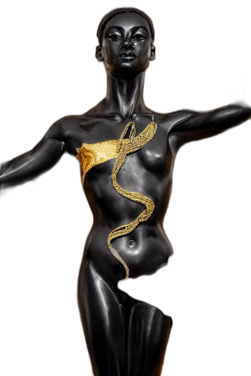 jewelry, sword, crown, staff transparent PNG cut-out
