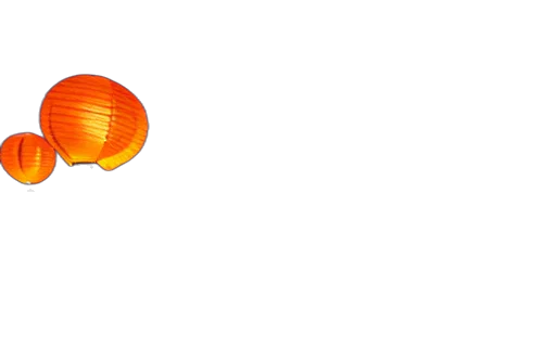 umbrella, staff, dragon, food transparent PNG cut-out