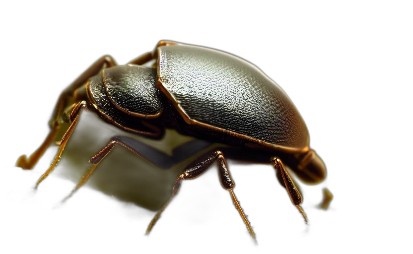 animal, creature, robot, food transparent PNG cut-out