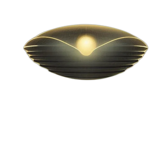 jewelry, hat, mask, crown transparent PNG cut-out