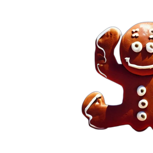 creature, robot, food, mask transparent PNG cut-out