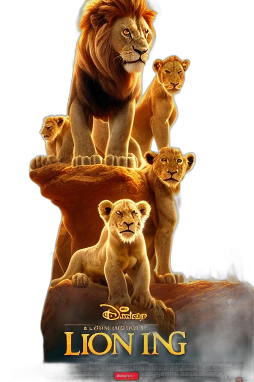 crown, concept art, fantasy art, photorealistic transparent PNG cut-out