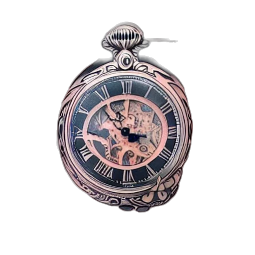 jewelry, photorealistic, tattoo, design, nothing, pernament, melting, pocket transparent PNG cut-out