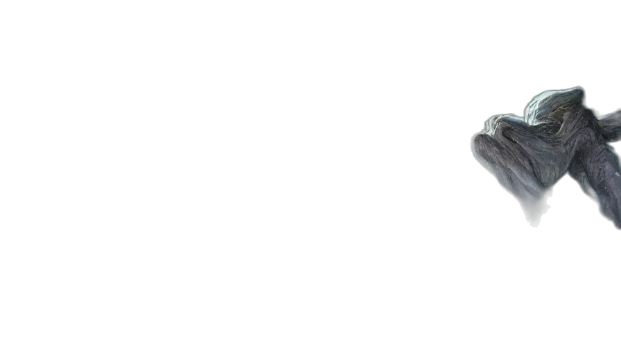 shoes, hat, robot, umbrella transparent PNG cut-out
