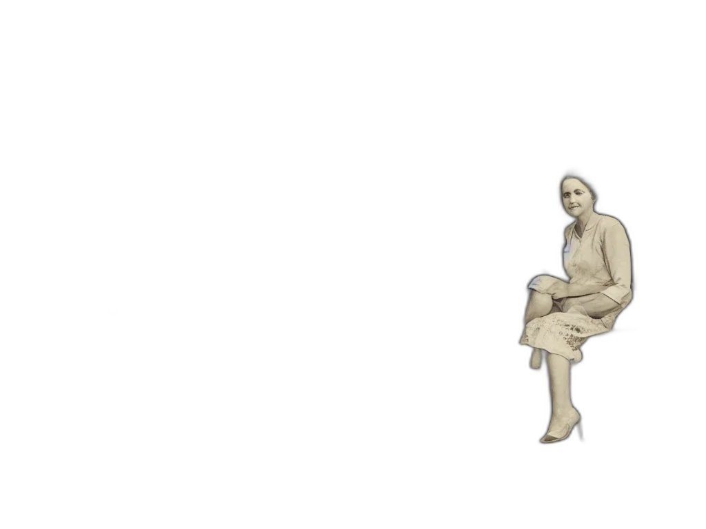 furniture, dress, robot, creature transparent PNG cut-out