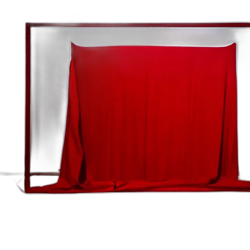 furniture, staff, umbrella, jacket transparent PNG cut-out