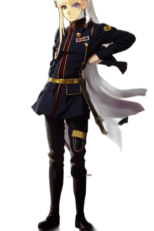 staff, sword, crown, weapon transparent PNG cut-out