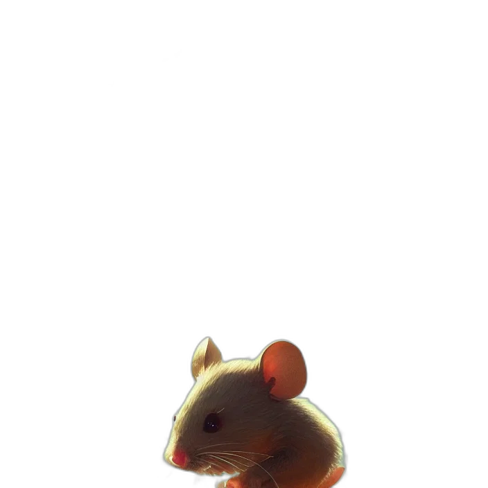 animal, hat, food, crown transparent PNG cut-out